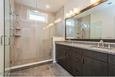 3 Blaisdell Court, Middletown, NJ 07748 - Photo 26