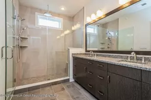 3 Blaisdell Ct, Middletown, NJ 07748 - Photo 26