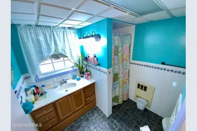 12 Parkers Point Boulevard, Forked River, NJ 08731 - Photo 10