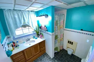 12 Parkers Point Blvd, Forked River, NJ 08731 - Photo 10