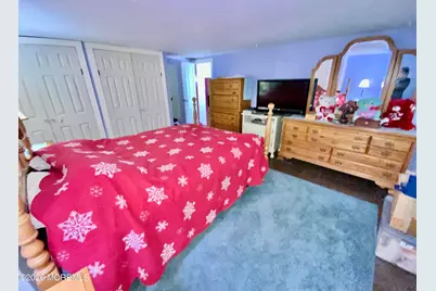 12 Parkers Point Boulevard, Forked River, NJ 08731 - Photo 8