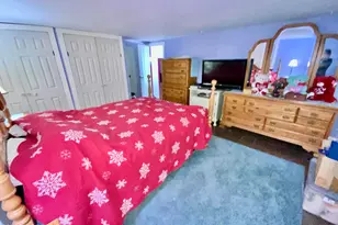 12 Parkers Point Blvd, Forked River, NJ 08731 - Photo 8