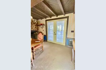 12 Parkers Point Boulevard, Forked River, NJ 08731 - Photo 12