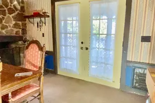 12 Parkers Point Blvd, Forked River, NJ 08731 - Photo 12