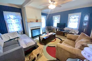 12 Parkers Point Blvd, Forked River, NJ 08731 - Photo 4