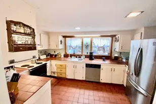 12 Parkers Point Blvd, Forked River, NJ 08731 - Photo 18