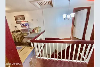 12 Parkers Point Boulevard, Forked River, NJ 08731 - Photo 6