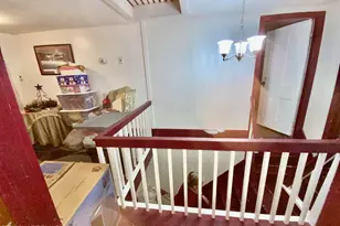12 Parkers Point Blvd, Forked River, NJ 08731 - Photo 6
