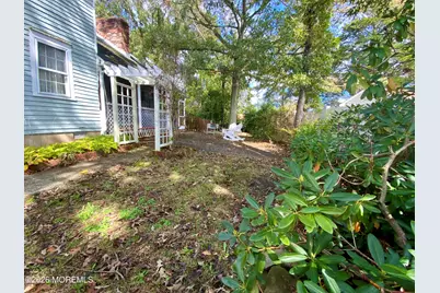 12 Parkers Point Boulevard, Forked River, NJ 08731 - Photo 2