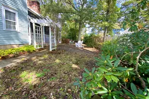12 Parkers Point Blvd, Forked River, NJ 08731 - Photo 2
