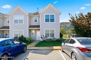 301 Prosperity Ct, Toms River Township, NJ 08755 - Photo 4
