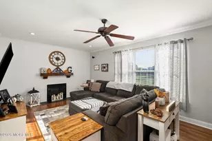 15 Smith Dr, Allentown, NJ 08501 - Photo 6