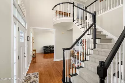 15 Smith Drive, Allentown, NJ 08501 - Photo 4
