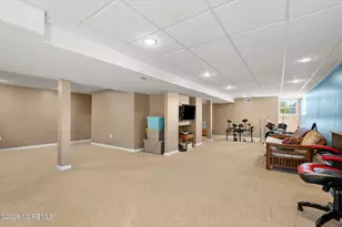 15 Smith Dr, Allentown, NJ 08501 - Photo 28