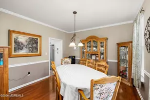 15 Smith Dr, Allentown, NJ 08501 - Photo 14