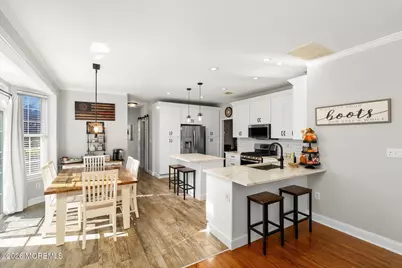 15 Smith Drive, Allentown, NJ 08501 - Photo 8