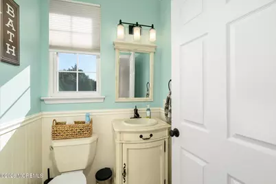 15 Smith Drive, Allentown, NJ 08501 - Photo 16