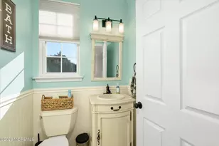 15 Smith Dr, Allentown, NJ 08501 - Photo 16