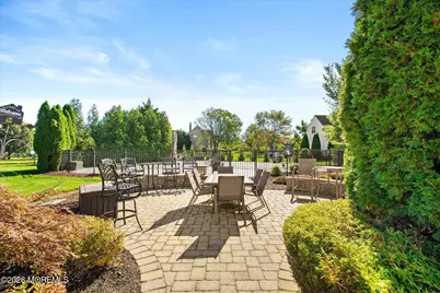 15 Smith Drive, Allentown, NJ 08501 - Photo 32