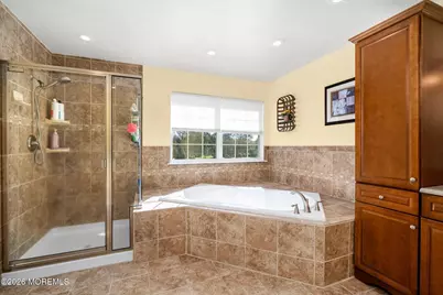 15 Smith Drive, Allentown, NJ 08501 - Photo 26
