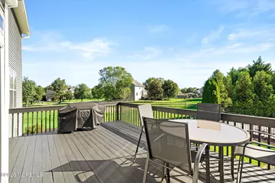 15 Smith Drive, Allentown, NJ 08501 - Photo 30