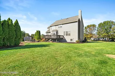 15 Smith Drive, Allentown, NJ 08501 - Photo 38