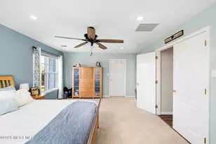15 Smith Dr, Allentown, NJ 08501 - Photo 24
