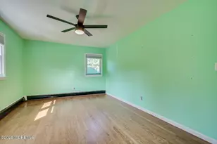 737 Brookside Dr, Toms River Township, NJ 08753 - Photo 18