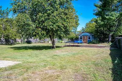 737 Brookside Drive, Toms River Township, NJ 08753 - Photo 26