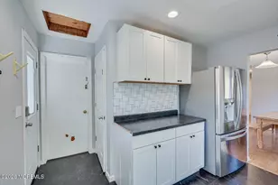 737 Brookside Dr, Toms River Township, NJ 08753 - Photo 14