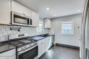 737 Brookside Dr, Toms River Township, NJ 08753 - Photo 10