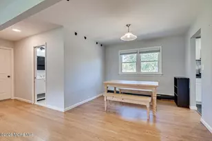 737 Brookside Dr, Toms River Township, NJ 08753 - Photo 8