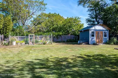 737 Brookside Drive, Toms River Township, NJ 08753 - Photo 28