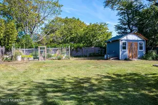 737 Brookside Dr, Toms River Township, NJ 08753 - Photo 28