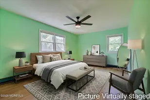 737 Brookside Dr, Toms River Township, NJ 08753 - Photo 16