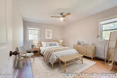 737 Brookside Drive, Toms River Township, NJ 08753 - Photo 20