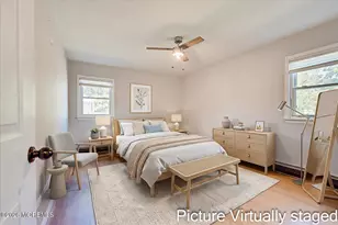 737 Brookside Dr, Toms River Township, NJ 08753 - Photo 20