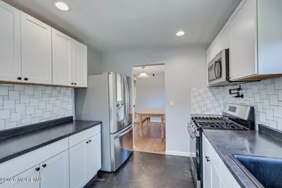 737 Brookside Drive, Toms River Township, NJ 08753 - Photo 12