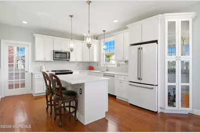 96 Main Street, Port Monmouth, NJ 07758 - Photo 14