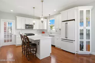 96 Main St, Port Monmouth, NJ 07758 - Photo 14