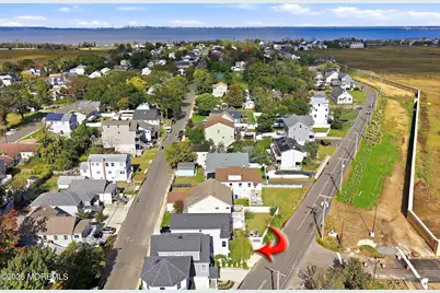 96 Main Street, Port Monmouth, NJ 07758 - Photo 32