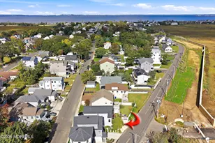96 Main St, Port Monmouth, NJ 07758 - Photo 32