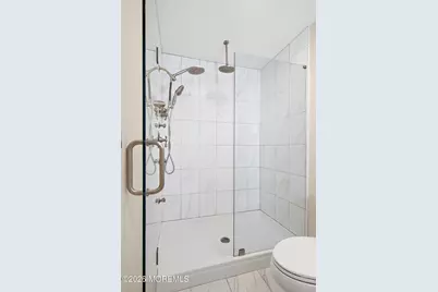 96 Main Street, Port Monmouth, NJ 07758 - Photo 26