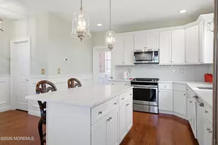 96 Main St, Port Monmouth, NJ 07758 - Photo 16