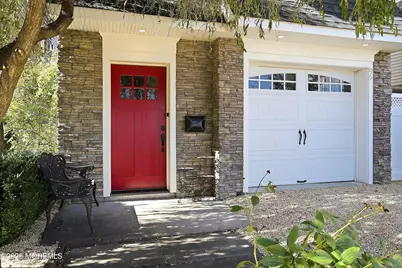 96 Main Street, Port Monmouth, NJ 07758 - Photo 2
