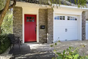 96 Main St, Port Monmouth, NJ 07758 - Photo 2