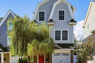 96 Main St, Port Monmouth, NJ 07758 - Photo 1