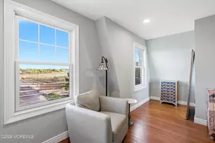 96 Main St, Port Monmouth, NJ 07758 - Photo 24