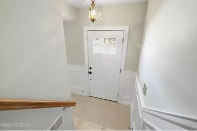 96 Main Street, Port Monmouth, NJ 07758 - Photo 4