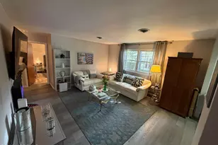 10B Portsmouth St, Whiting, NJ 08759 - Photo 8